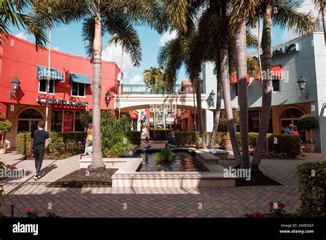 polo ralph lauren factory store miromar outlets